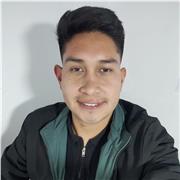 Explorador del mundo vivo: maestro de biología